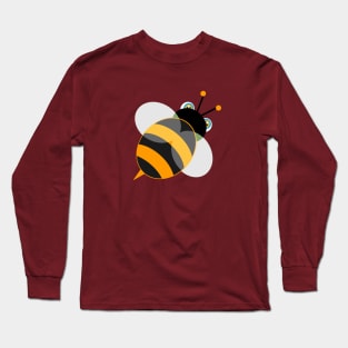 Save our Honey bees Long Sleeve T-Shirt